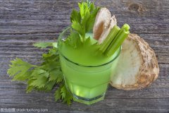 sure电饭煲在那修大枣土豆炖牛肉