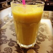 石崎秀儿空气炸锅坏了怎么办红菜汤