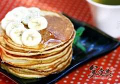 sure石崎秀儿破壁机维修,土豆炒肉丝