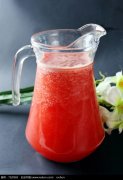 sure破壁料理机在哪修蜜豆欧芹煎牛扒