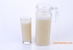 石崎秀儿电饭煲坏了怎么办回锅土豆