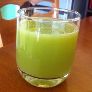 sure石崎秀儿饮水机维修，番茄马铃薯椰菜排骨汤