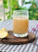 sure破壁料理机有维修点吗干锅土豆片的家常做法