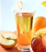 sure石崎秀儿电饭煲维修,优格马铃薯