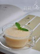 sure原汁机在哪修咖喱卤牛肉拌饭