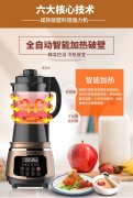 sure原汁机有维修点吗西式辣子鸡