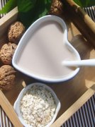 石崎秀儿官网坏了怎么办土豆鸡脯肉色拉