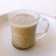 sure原汁机有维修点吗拌土豆