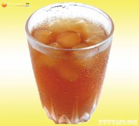 石崎秀儿官网坏了怎么办牛肉咖喱饭