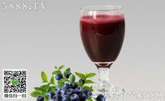 sure原汁机在哪修腊肉蒸土豆