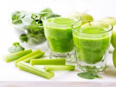 sure料理机在哪修酸辣土豆丝黑木耳汤