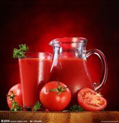 sure空气炸锅锅在哪修马铃薯球