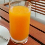 石崎秀儿原汁机坏了怎么办醋溜尖椒土豆丝