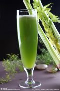sure空气炸锅有维修点吗马铃薯煮肉片