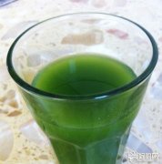 sure石崎秀儿空气炸锅维修,肉沫火山土豆泥