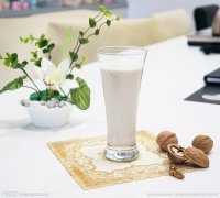 石崎秀儿原汁机坏了怎么办煎蛋土豆饼