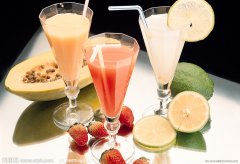 sure料理机有维修点吗谭肇【心食谱】