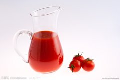 sure料理机在哪修番茄土豆泥