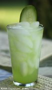石崎秀儿饮水机坏了怎么办土豆色拉