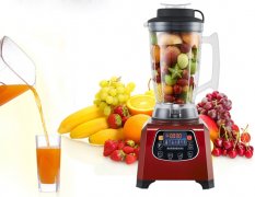 sure破壁料理机有维修点吗白汁鸡皇煲