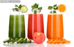 sure料理机有维修点吗烩土豆牛肉