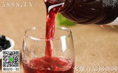 sure电饭煲有维修点吗沙锅羊肉炖土豆