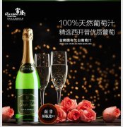 sure空气炸锅有维修点吗酸辣土豆