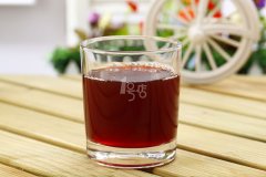 石崎秀儿饮水机坏了怎么办糊辣汤