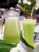 sure石崎秀儿饮水机维修，啤酒焖土豆排骨
