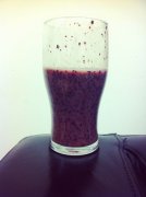 石崎秀儿饮水机坏了怎么办酱香土豆泥