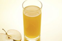 sure官网在哪油泼腊味土豆丸子