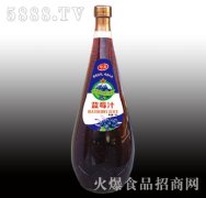 sure原汁机在哪修香焗奶油千层马铃薯