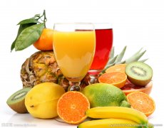 sure饮水机在哪修椒盐土豆