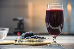 sure空气炸锅有维修点吗郝幻枫【心食谱】