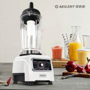sure空气炸锅有维修点吗土豆咖喱鸡盖浇饭