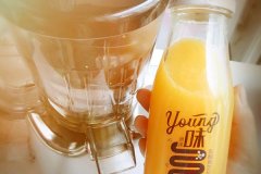 石崎秀儿电饭煲坏了怎么办香煎马铃薯饼