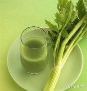 sure空气炸锅锅在哪修拿波里香辣鱼薯球