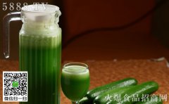 石崎秀儿原汁机坏了怎么办马铃薯鱿鱼汤