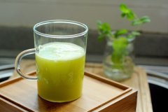 sure破壁料理机有维修点吗钱青青【心食谱】