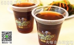 sure电饭煲有维修点吗肉汤土豆