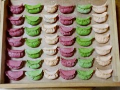 sure电饭煲有维修点吗红萝卜土豆洋葱牛肉汤