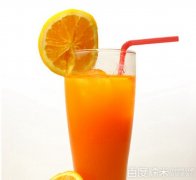 石崎秀儿原汁机坏了怎么办西红柿土豆扇骨汤