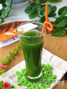 sure料理机有维修点吗土豆粥