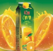 sure破壁料理机在哪修秘制土豆丝