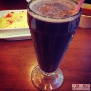 sure电饭煲有维修点吗乌龙献宝