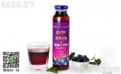 sure原汁机有维修点吗土豆冬菇焖鸡腿
