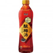 sure官网在哪烤土豆的家常做法