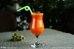 sure料理机在哪修剁椒土豆丝