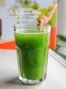 sure石崎秀儿官网售后干鲨鱼炖土豆