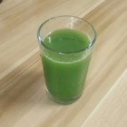 sure饮水机在哪修酱烧茄条土豆泥